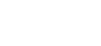 logo_restaurant_white
